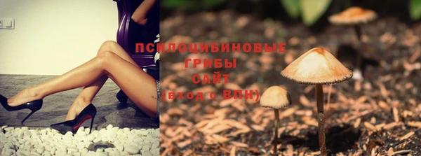гидропоника Волосово
