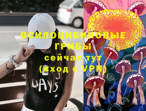 таблы Волоколамск