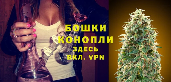 СК Сясьстрой