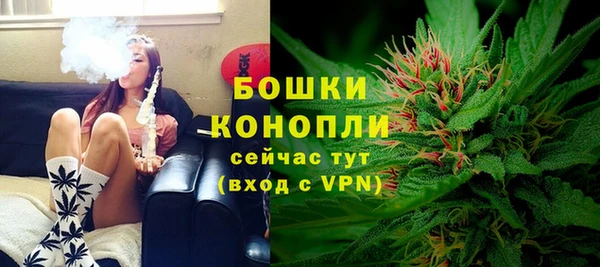 СК Сясьстрой