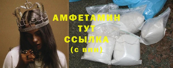 меф Вяземский