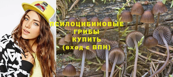меф Володарск