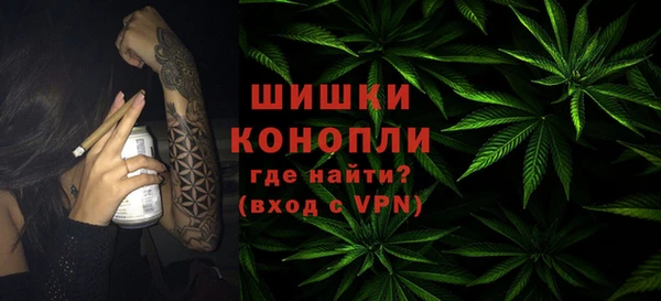 меф Вяземский