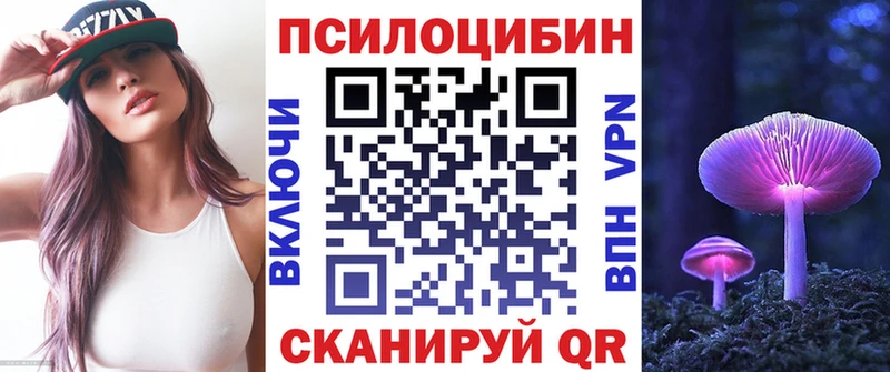 blacksprut Дзержинский Галлюциногенные грибы Psilocybine cubensis закладка